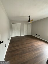 2753 Whitewater Ct in Austell, GA - Building Photo - Building Photo
