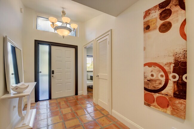 4666 Fountains Dr S, Unit Fountains of Palm Beach in Greenacres, FL - Building Photo - Building Photo