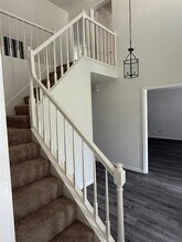 11423 Bent Way St in Cypress, TX - Building Photo - Building Photo