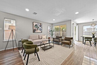 4533 Corran Ferry Loop in Austin, TX - Building Photo - Building Photo