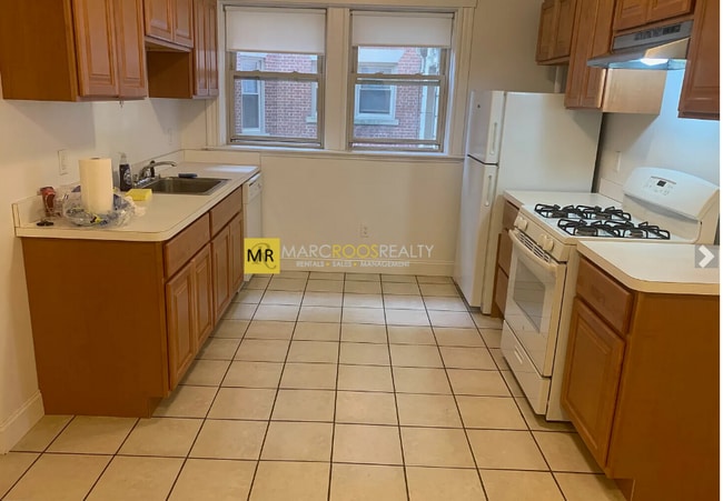 property at 69 Magazine St