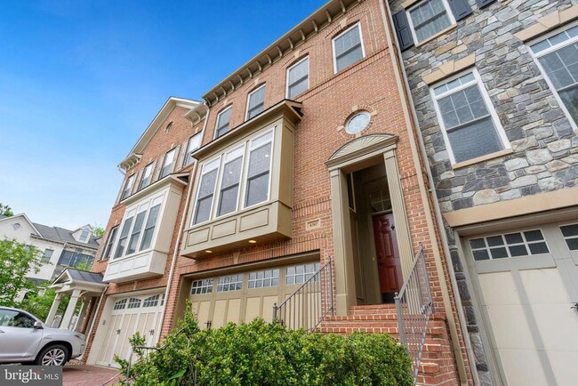property at 6767 Darrells Grant Pl