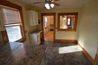 23 Wellman St in Beverly, MA - Building Photo - Building Photo