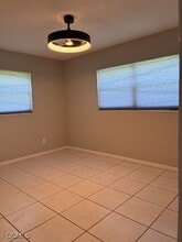 1113 Broad Ct in Lehigh Acres, FL - Building Photo - Building Photo