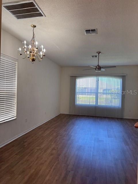 7451 Wimpole Dr in New Port Richey, FL - Building Photo - Building Photo