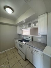 2330 East 5th Street in Lehigh Acres, FL - Building Photo - Building Photo