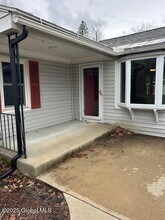 289 Swaggertown Rd in Schenectady, NY - Building Photo - Building Photo