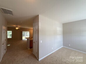 326 Hancock Union Ln in Rock Hill, SC - Building Photo - Building Photo