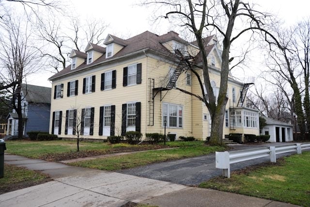 294 Goundry St in North Tonawanda, NY - Building Photo