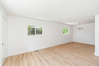 415 Taliwa Dr in Knoxville, TN - Building Photo - Building Photo