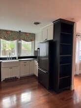 65 Pine Point Rd in Scarborough, ME - Building Photo - Building Photo