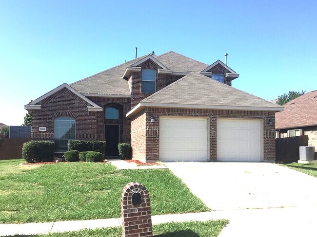 property at 1083 Carpenter Ct