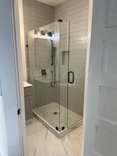 1192 Pacific Ave in San Francisco, CA - Building Photo - Building Photo