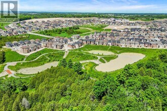 261 Seaview Heights in East Gwillimbury, ON - Building Photo - Building Photo