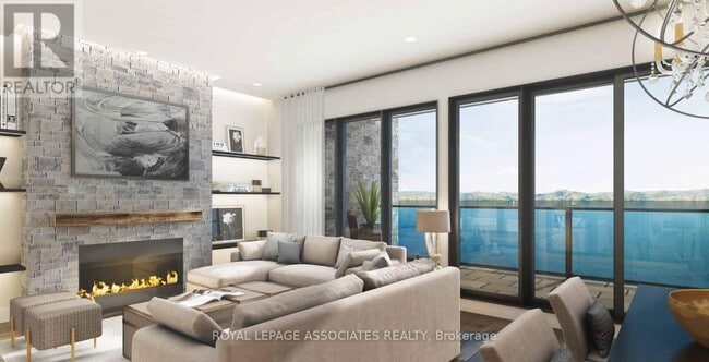property at 249 Crescent Bay Ln