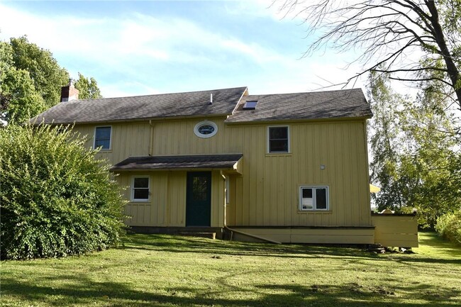 188 S Rd in Tivoli, NY - Building Photo - Building Photo