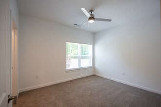 Aurora in Decatur, GA - Building Photo - Interior Photo