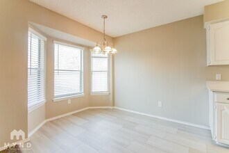 5814 Woodsetter Ln in Arlington, TX - Building Photo - Building Photo