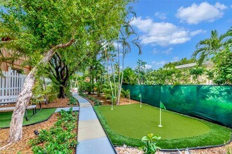 610 N K St in Lake Worth Beach, FL - Building Photo - Building Photo