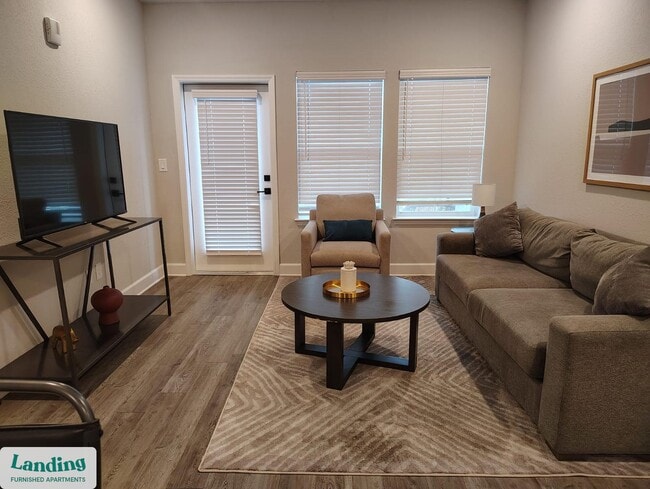 120 NW 148th Terrace