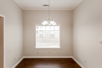 2241 Lake Hill Ct in Memphis, TN - Building Photo - Building Photo