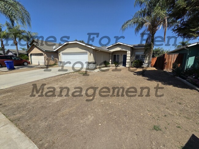 property at 902 W Springville Ave