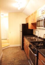 16 Grant St in Burlington, VT - Building Photo - Building Photo