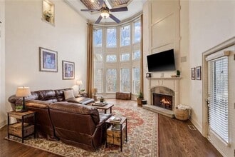 2408 Winter Garden Pl in Marietta, GA - Building Photo - Building Photo