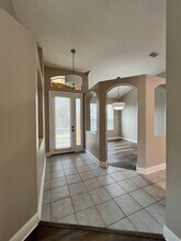 3144 Cobia Ln in Indialantic, FL - Building Photo - Building Photo