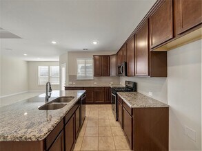 1260 Sharp St in Anna, TX - Building Photo - Building Photo