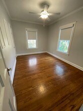 4156 Maryland Ave in Shreveport, LA - Building Photo - Building Photo