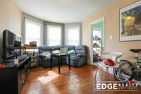 70 Antwerp St, Unit 1 in Boston, MA - Building Photo - Building Photo