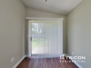 3155 Boynton Dr in Houston, TX - Building Photo - Building Photo