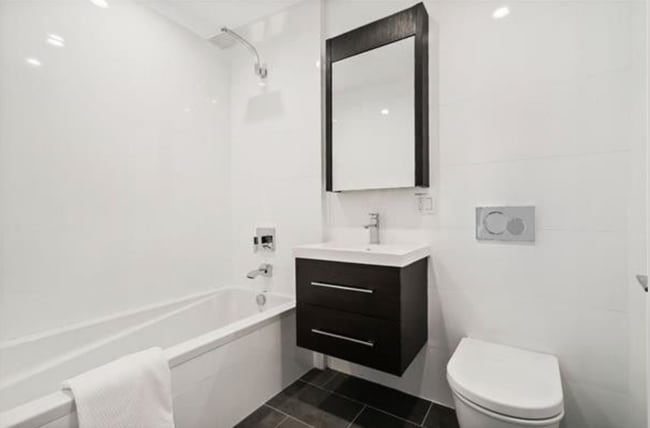 695 6th Ave in Brooklyn, NY - Building Photo - Building Photo