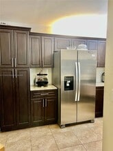 10730 NW 14th St in Plantation, FL - Building Photo - Building Photo