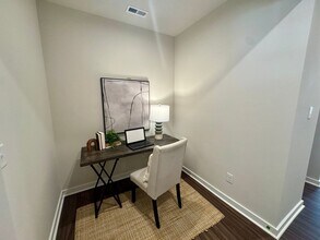 3105 Finchborough Ct in Charlotte, NC - Building Photo - Building Photo