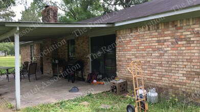1288 Swartz Fairbanks Rd in Monroe, LA - Building Photo - Building Photo