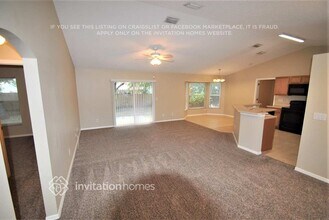 6050 Ackard Ave in Cocoa, FL - Building Photo - Building Photo