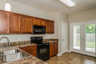 2923 Painted Pony Dr in Murfreesboro, TN - Building Photo - Building Photo