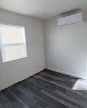 42 West St in Salinas, CA - Building Photo - Building Photo