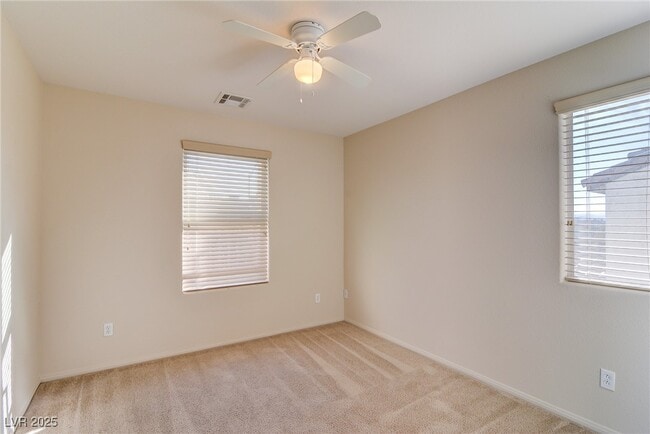 property at 2724 Kona Crest Ave