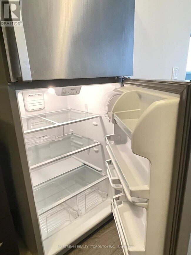 9560 Markham Rd in Markham, ON - Building Photo - Building Photo