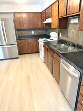6531 Channel Rd NE, Unit 1 in Minneapolis, MN - Building Photo - Building Photo