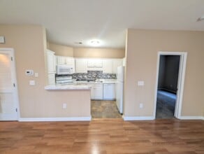 4405 Sweetwater Blvd, Unit 4405 Sweetwater Blvd. in Murrells Inlet, SC - Building Photo - Building Photo