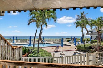 2355 NE Ocean Blvd, Unit 17A in Stuart, FL - Building Photo - Building Photo