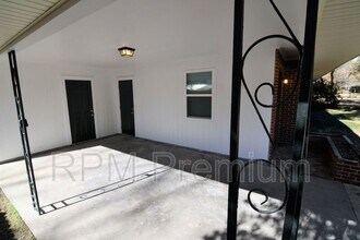 11965 Troy St in Baton Rouge, LA - Building Photo - Building Photo