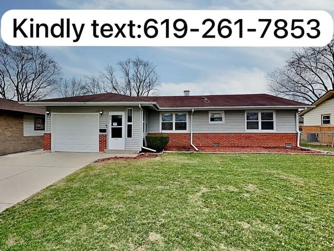533 Germaine Ln