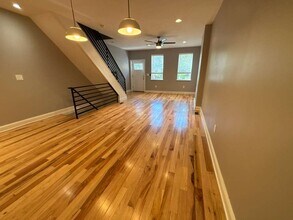 1333 S 23rd St in Philadelphia, PA - Building Photo - Building Photo