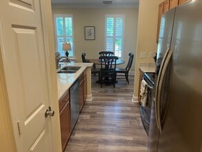 1225 Blakeway St, Unit 804 in Daniel Island, SC - Building Photo - Building Photo