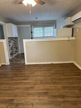 190 E Perdue St in Greenville, AL - Building Photo - Building Photo